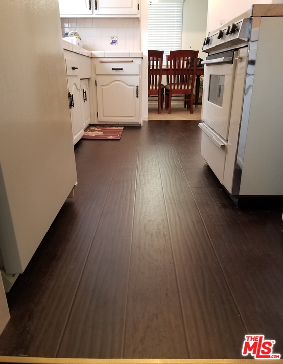 1501 West Piru Street Compton, CA 90222 - Photo 30 of 35