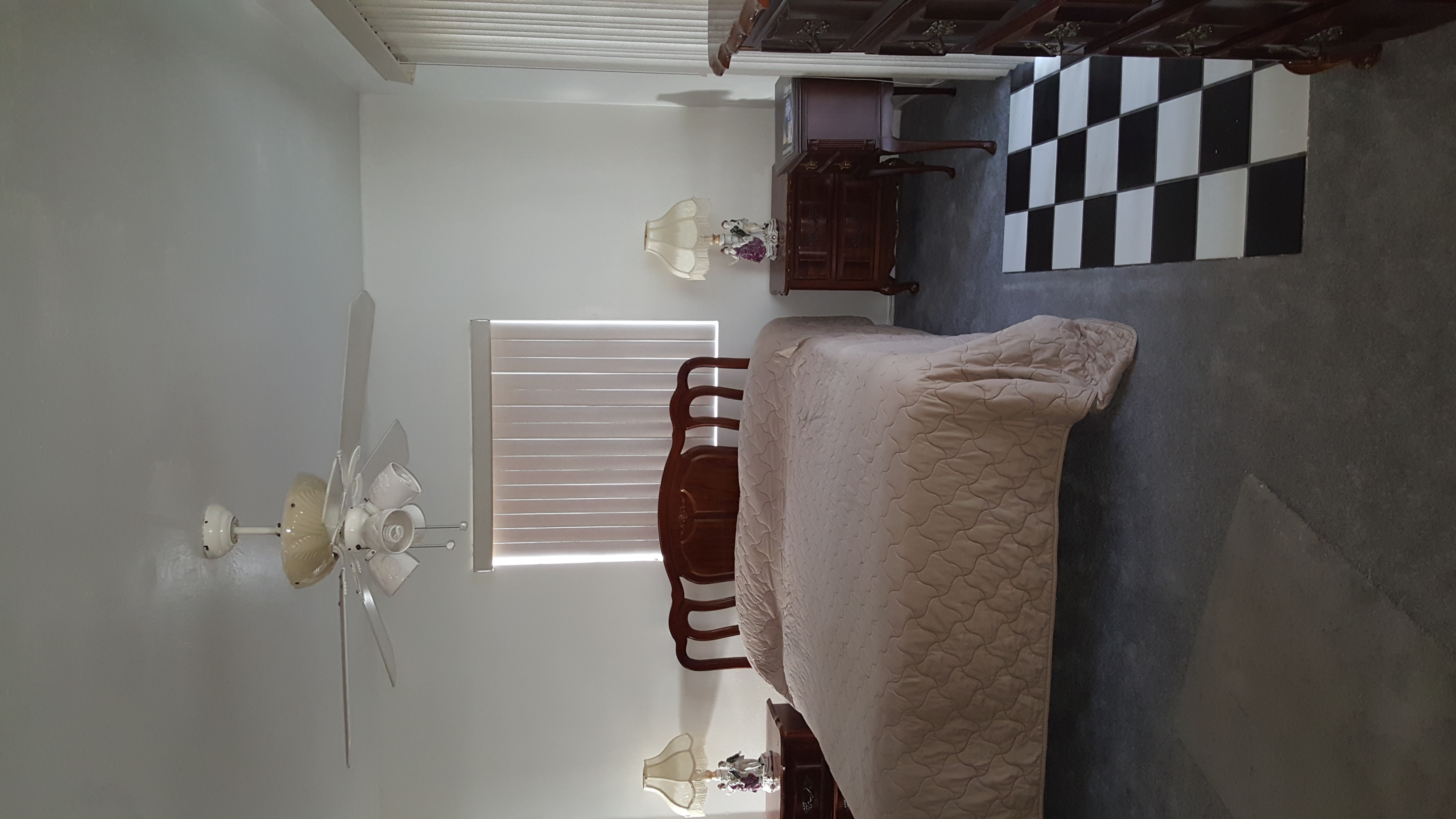 1501 West Piru Street Compton, CA 90222 - Photo 4 of 35