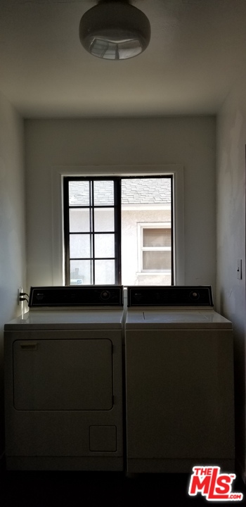 1501 West Piru Street Compton, CA 90222 - Photo 32 of 35
