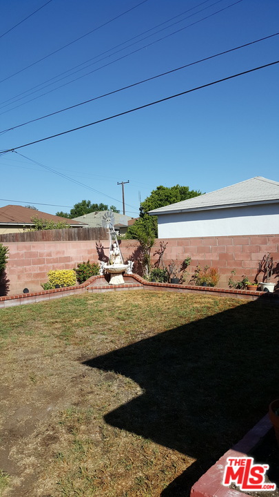 1501 West Piru Street Compton, CA 90222 - Photo 34 of 35