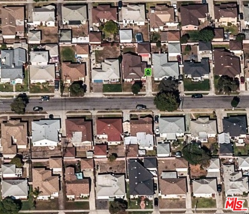 1501 West Piru Street Compton, CA 90222 - Photo 35 of 35