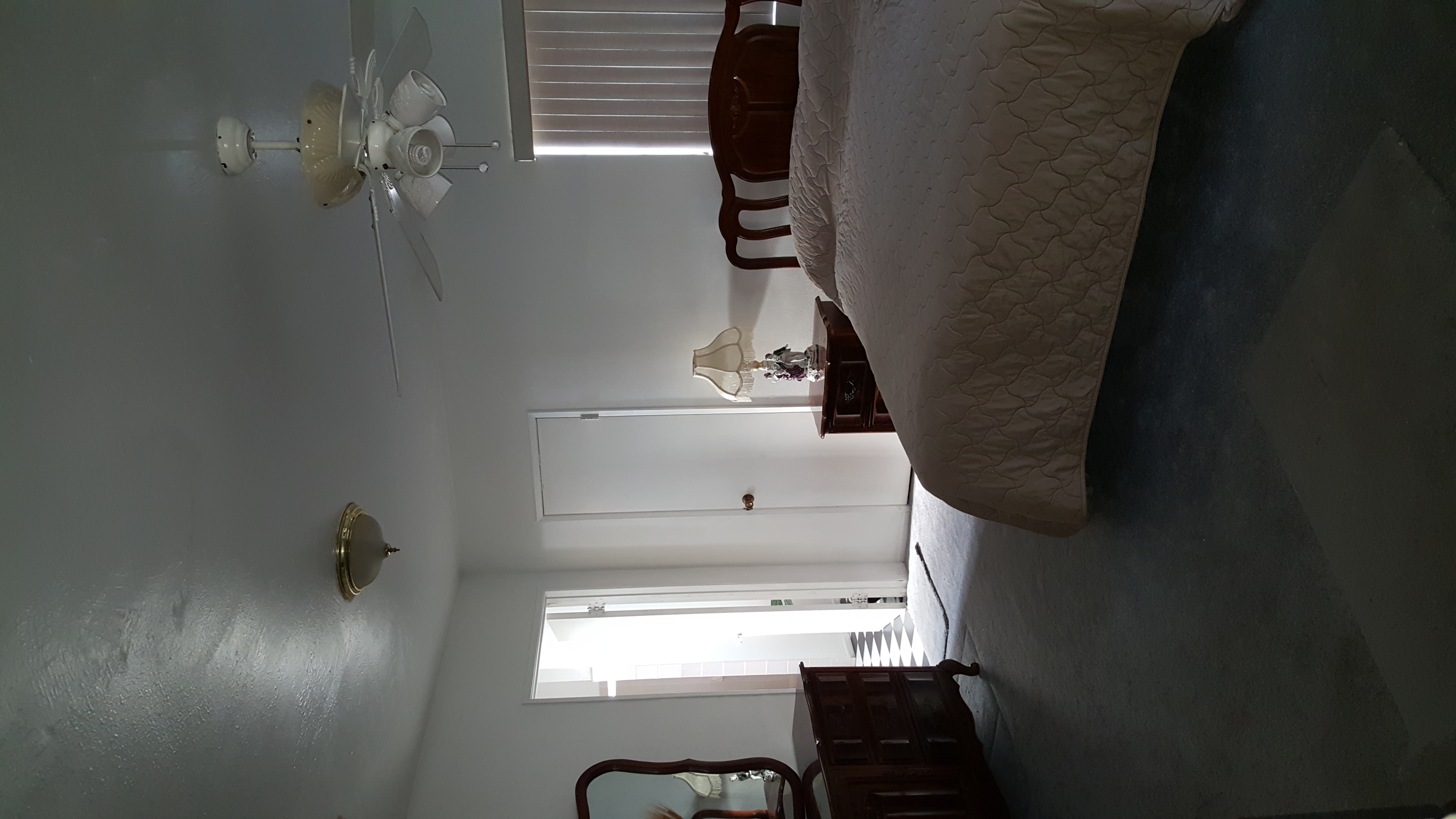 1501 West Piru Street Compton, CA 90222 - Photo 6 of 35