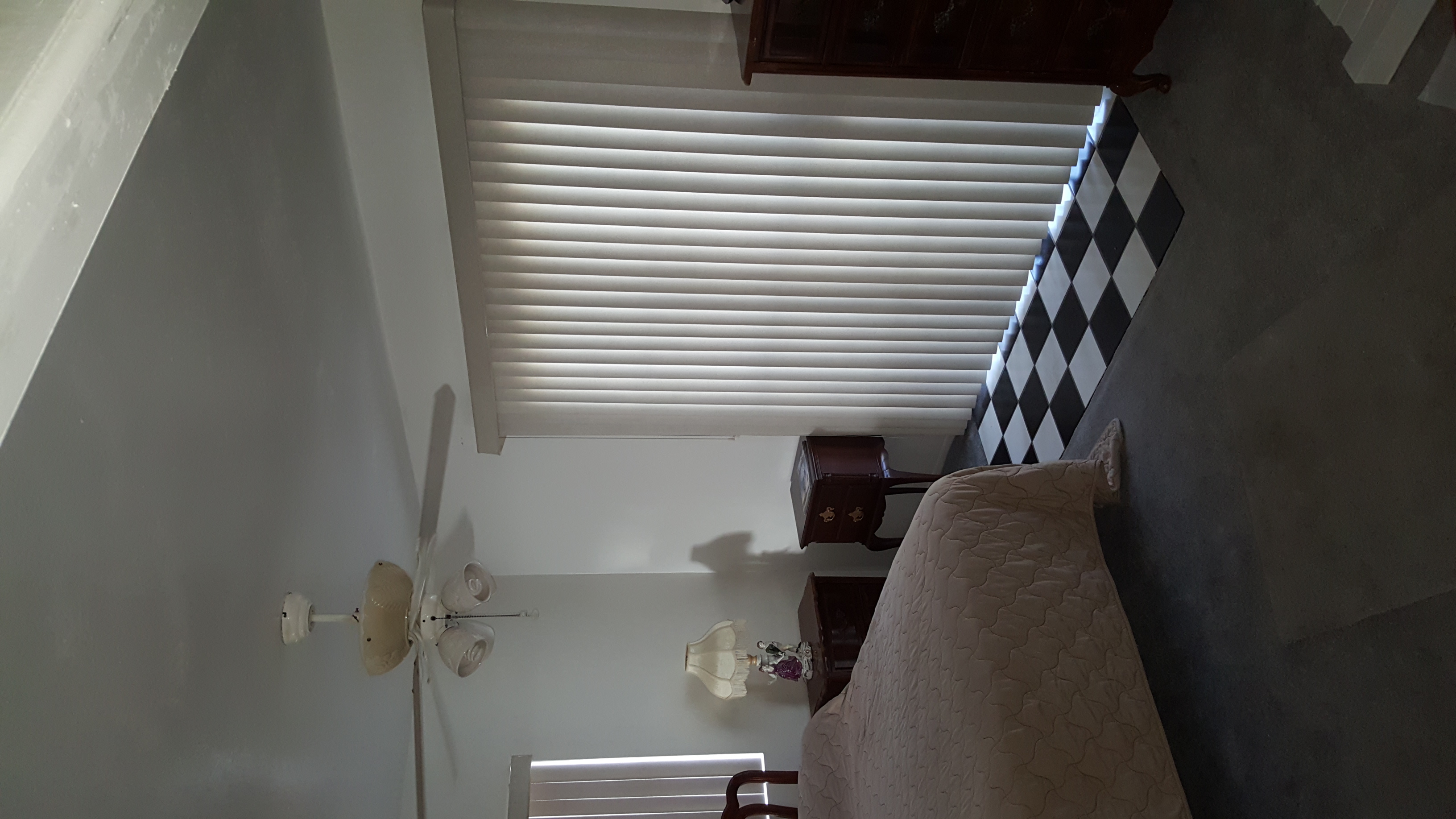 1501 West Piru Street Compton, CA 90222 - Photo 8 of 35