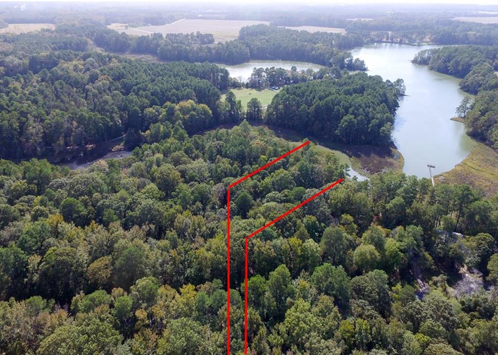 Lot 8 Wellington Neck Road, Unit 8 Franktown, VA 23354 - Photo 1 of 9