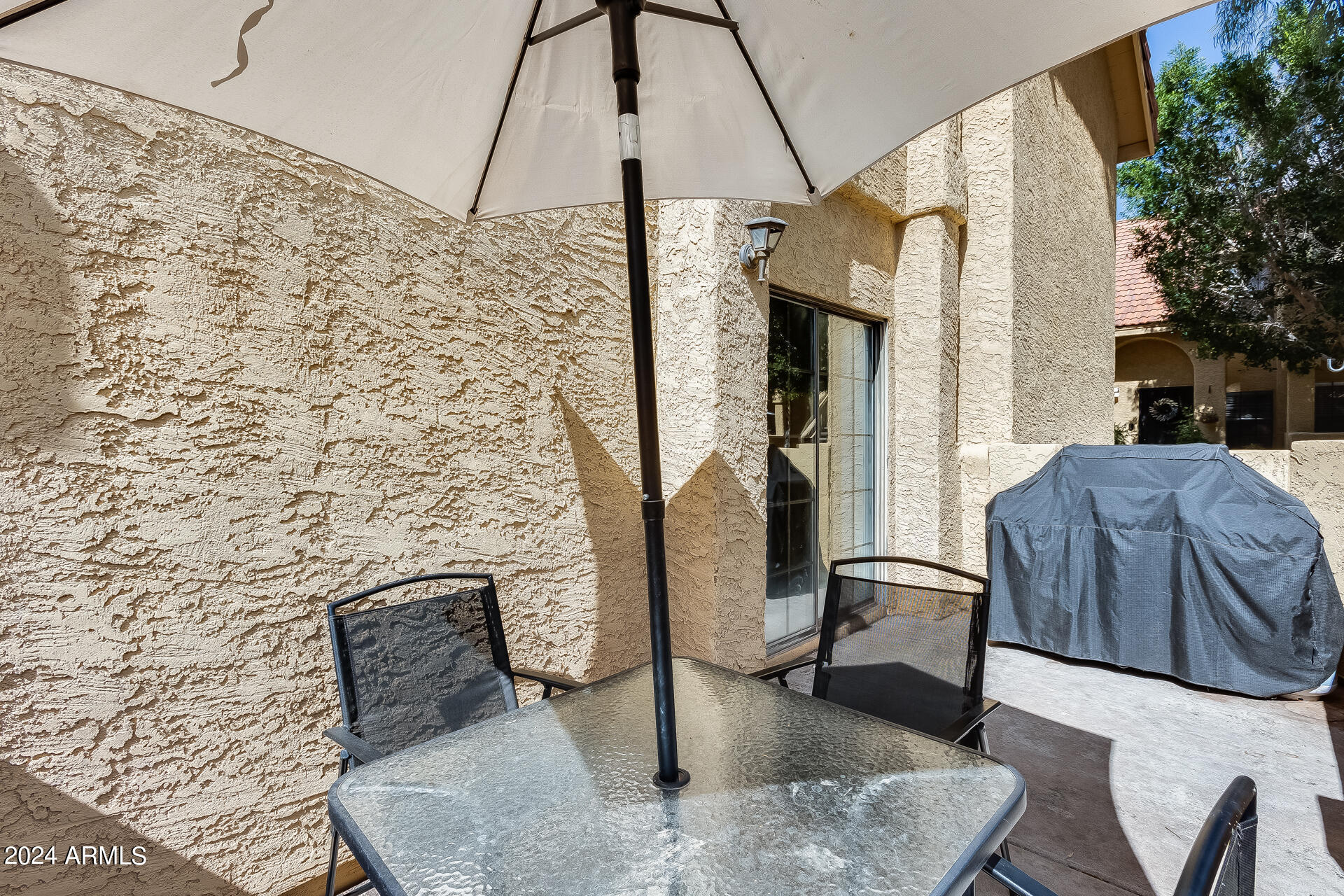 1126 West Elliot Road, Unit 1042 Chandler, AZ 85224 - Photo 30 of 32