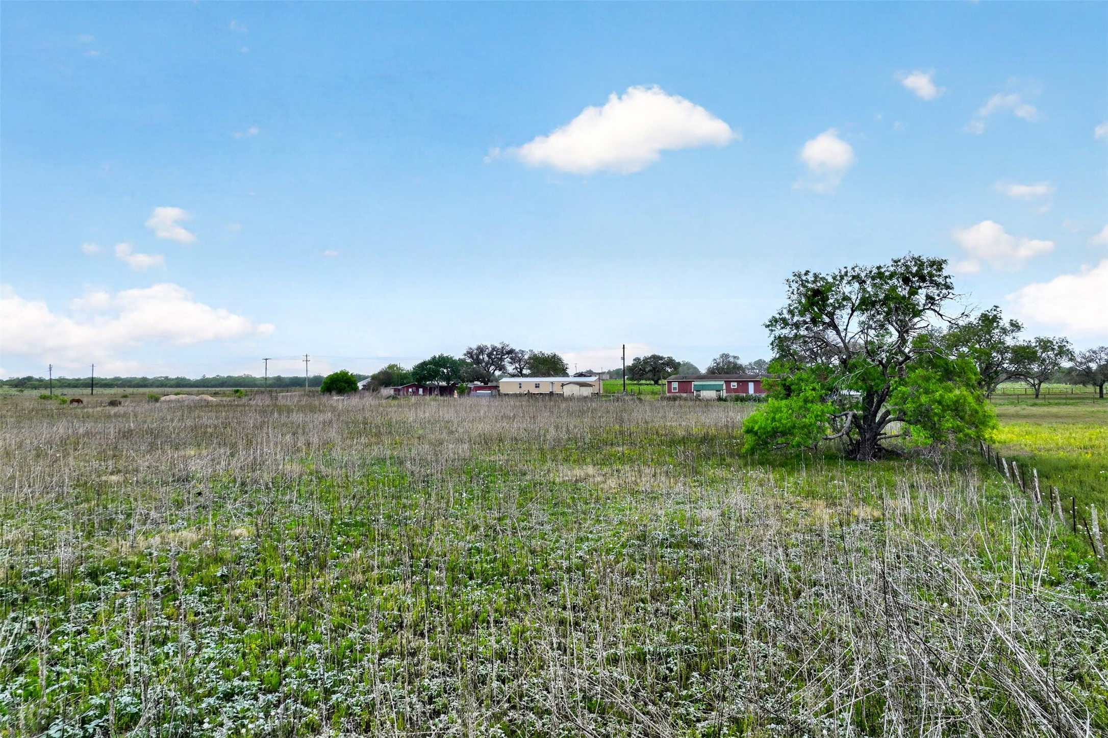 190 Smiley Tx 78159 Smiley, TX 78159 - Photo 11 of 16