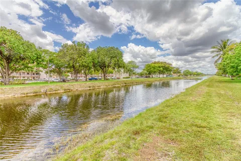 $499,900 | 10360 Northwest 31st Court, Sunrise, FL 33351