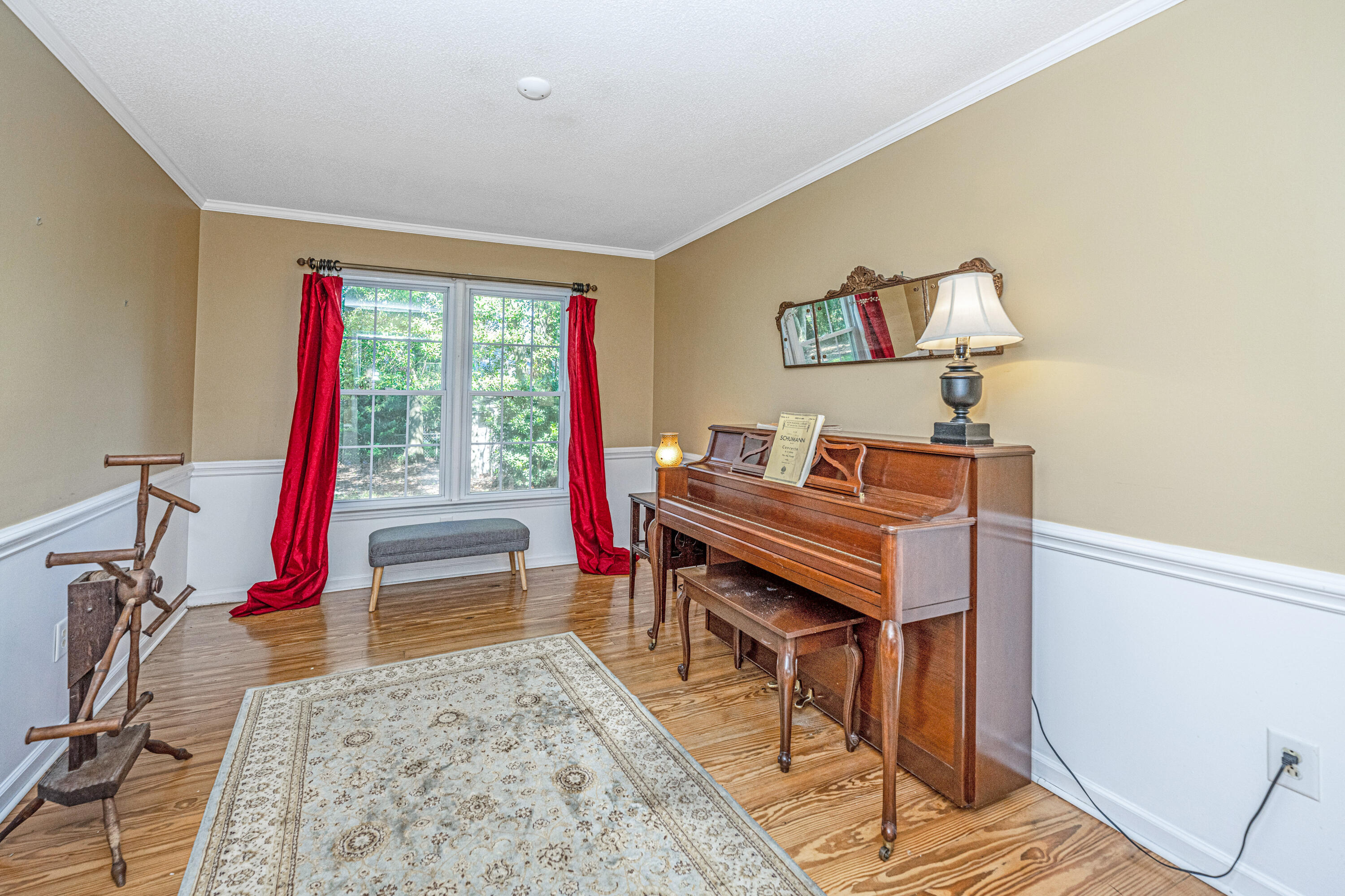 14 Lavington Road Charleston, SC 29407 - Photo 13 of 48 14LavingtonRd07