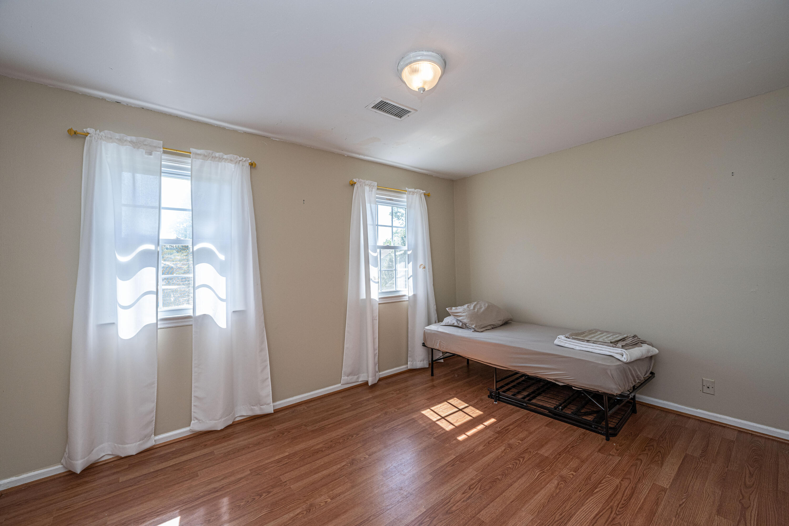 14 Lavington Road Charleston, SC 29407 - Photo 39 of 48 14LavingtonRd35