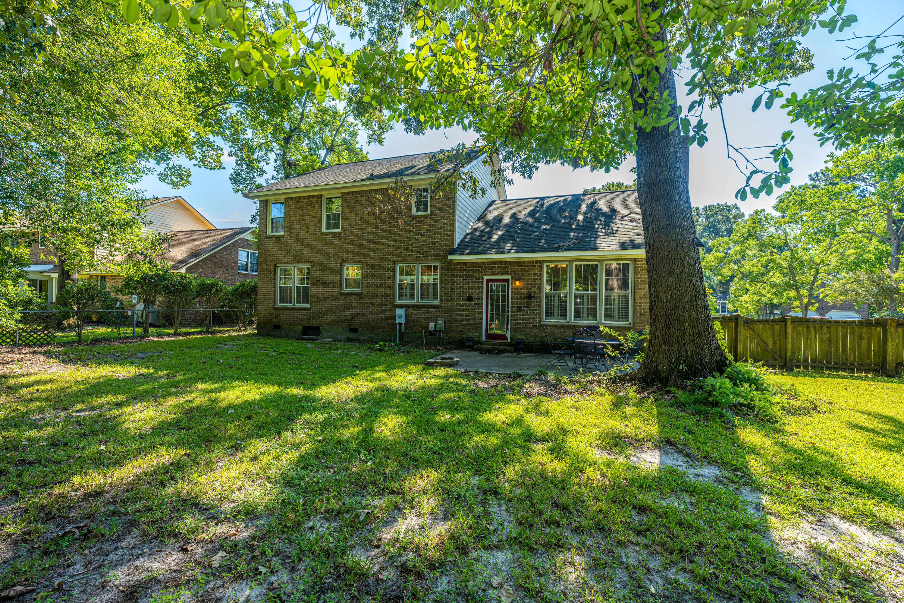 14 Lavington Road Charleston, SC 29407 - Photo 43 of 48 14LavingtonRd40