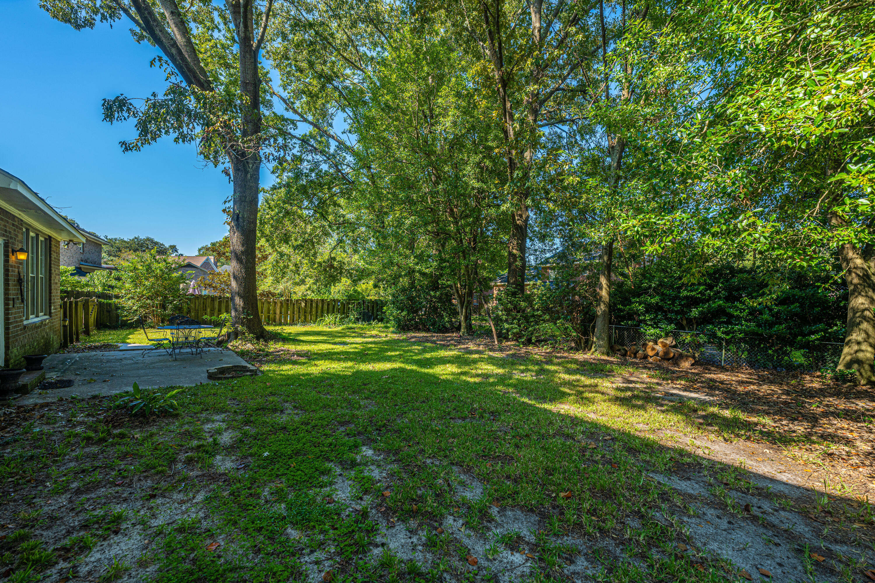 14 Lavington Road Charleston, SC 29407 - Photo 44 of 48 14LavingtonRd41