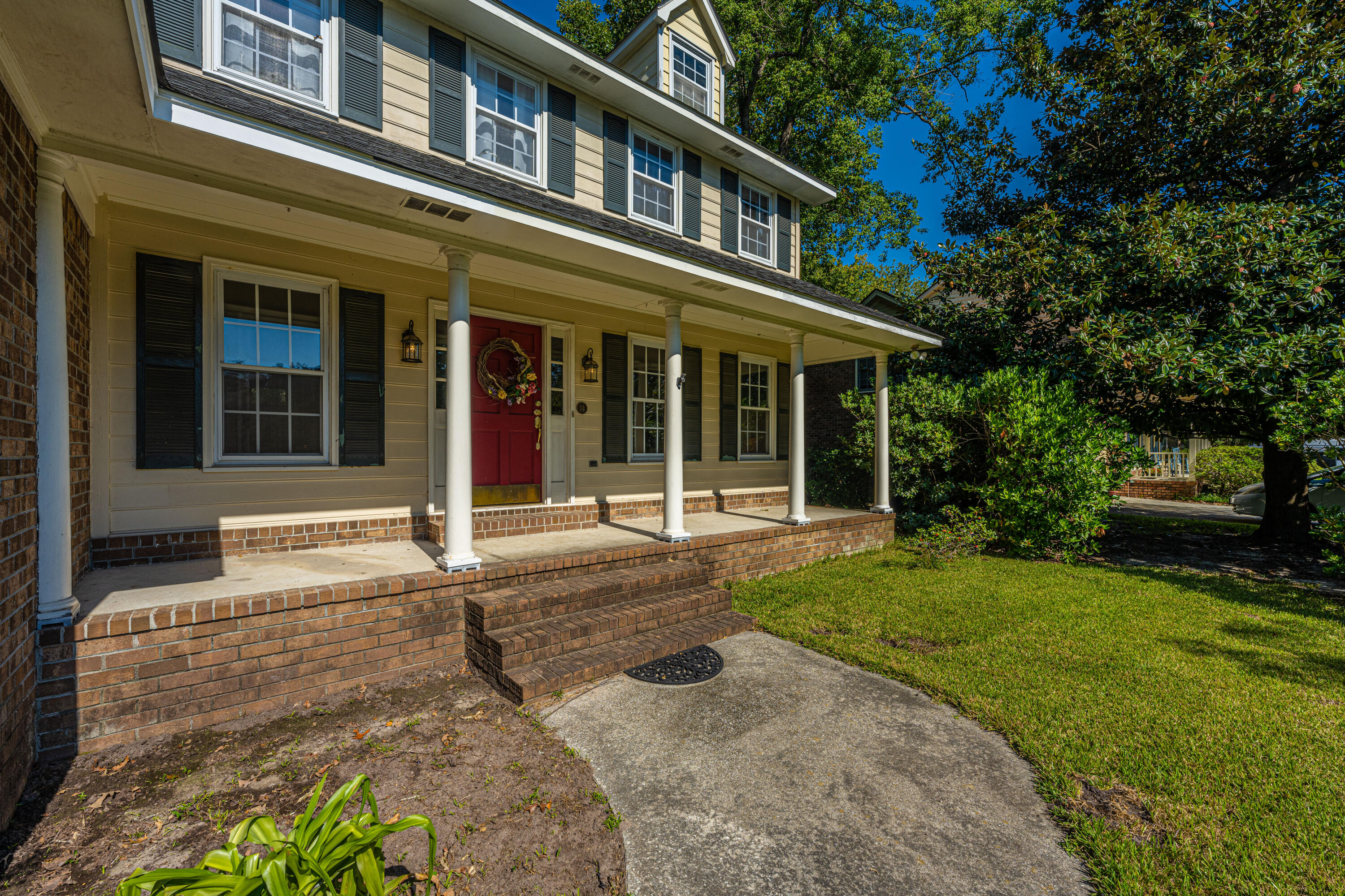 14 Lavington Road Charleston, SC 29407 - Photo 7 of 48 14LavingtonRd46