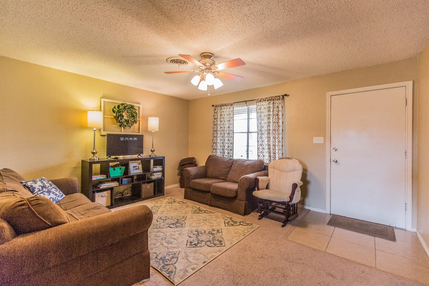 5613 16th Place Lubbock, TX 79416 - Photo 2 of 10 Photo 2