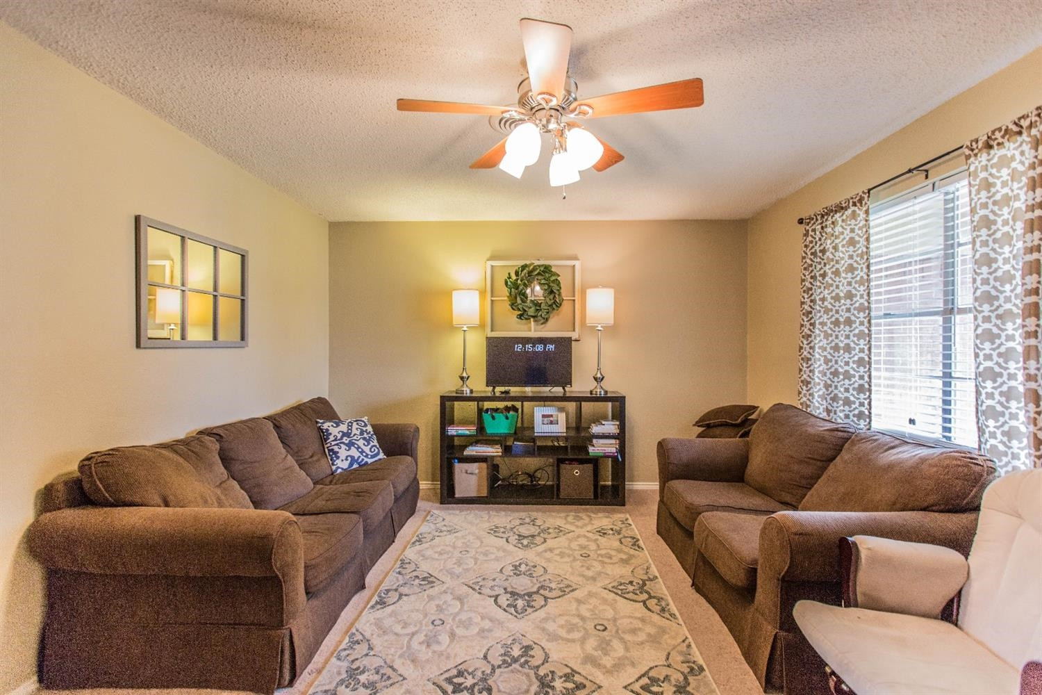 5613 16th Place Lubbock, TX 79416 - Photo 4 of 10 Photo 4