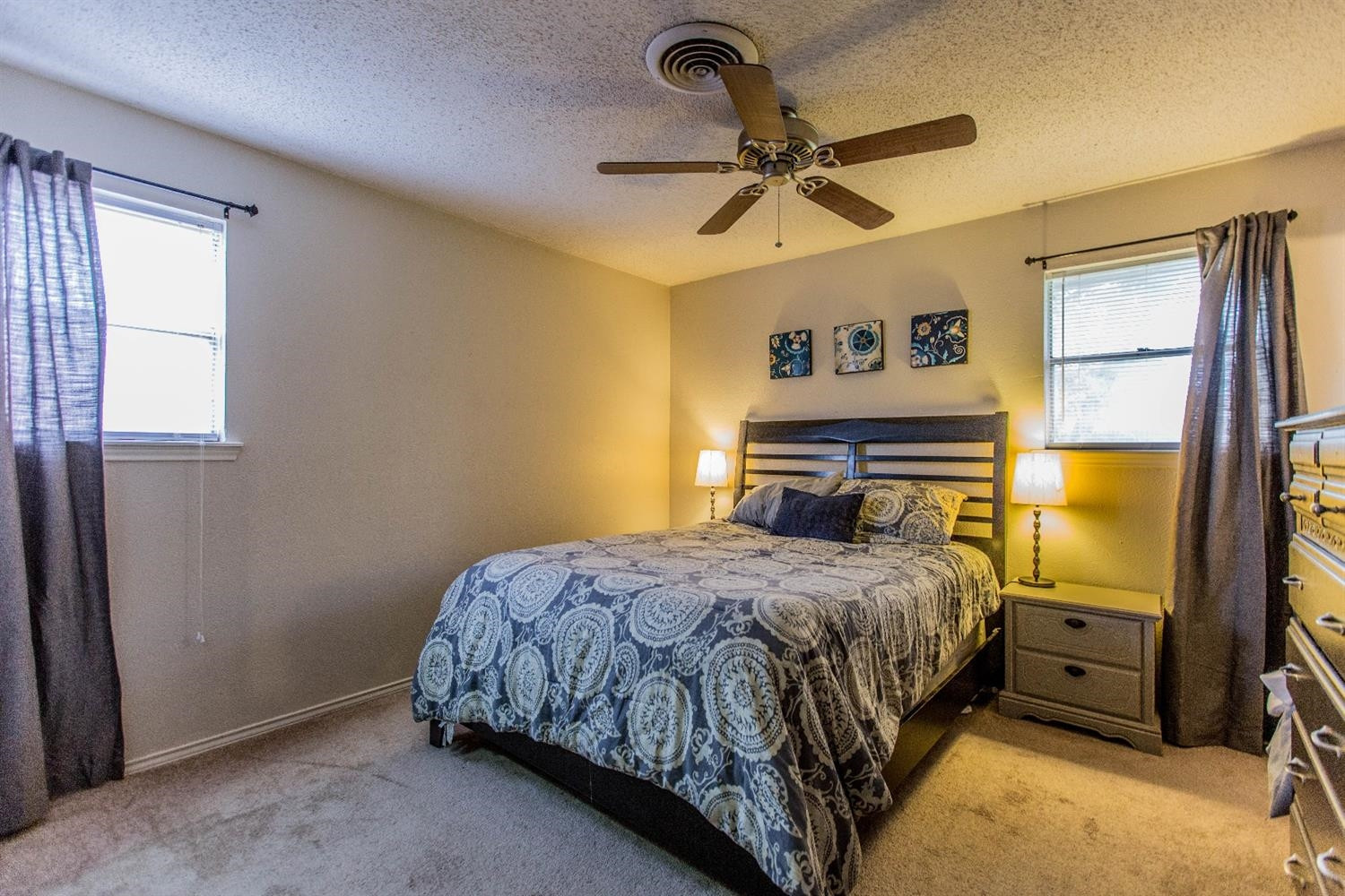 5613 16th Place Lubbock, TX 79416 - Photo 10 of 10 Photo 10