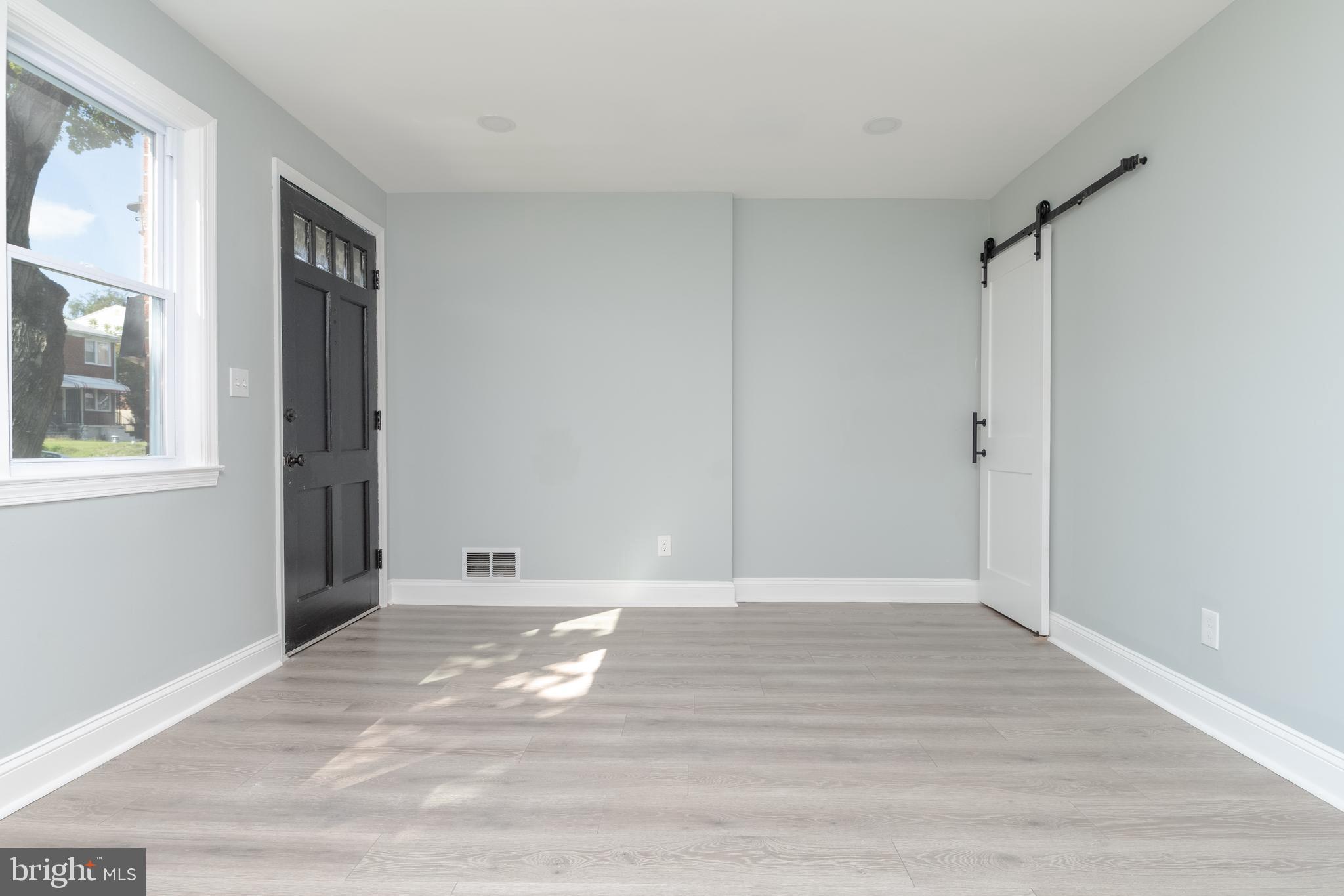 6213 Plymouth Road Baltimore, MD 21214 - Photo 3 of 35 Gallery Image 3