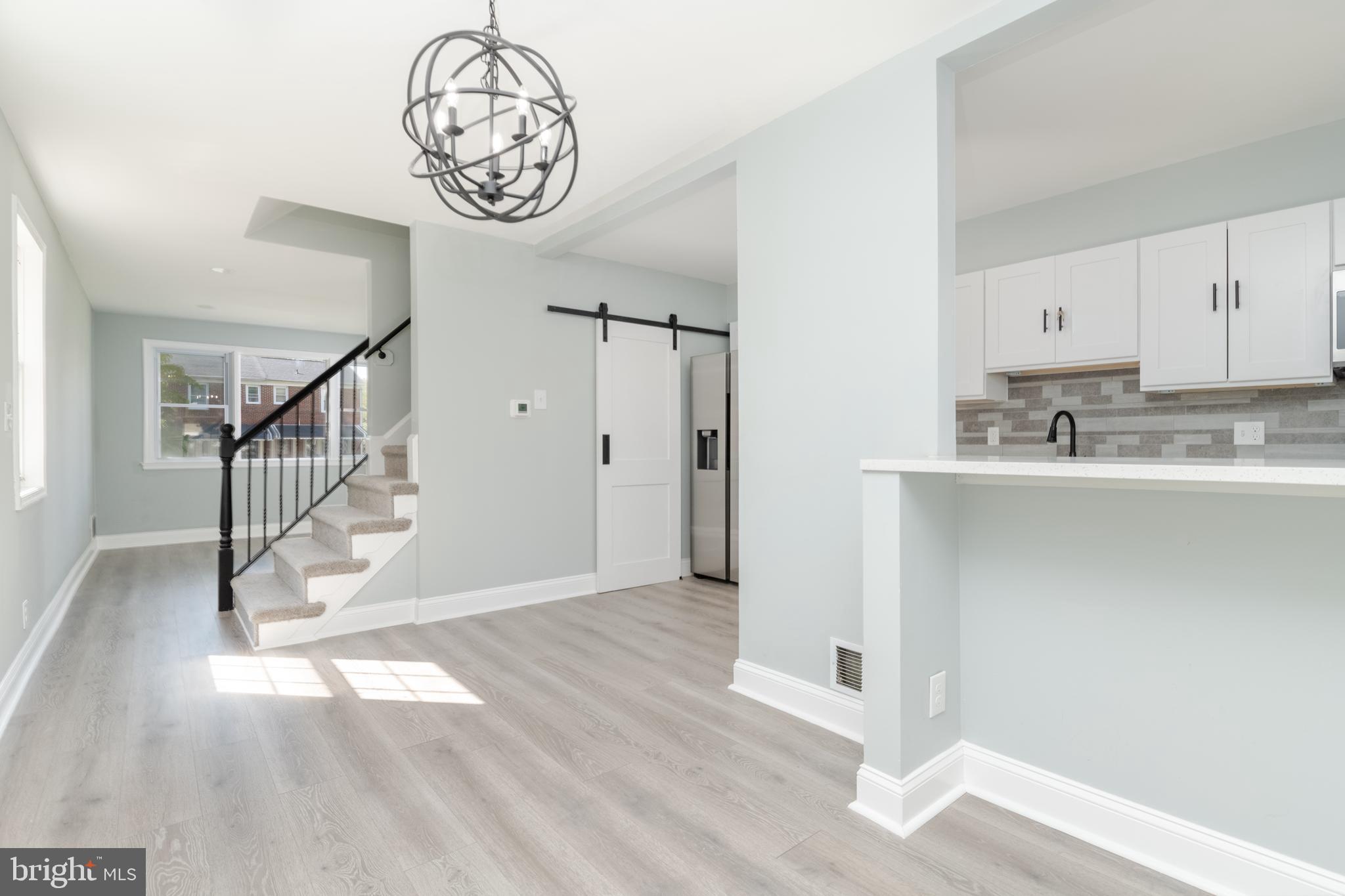 6213 Plymouth Road Baltimore, MD 21214 - Photo 6 of 35 Gallery Image 6