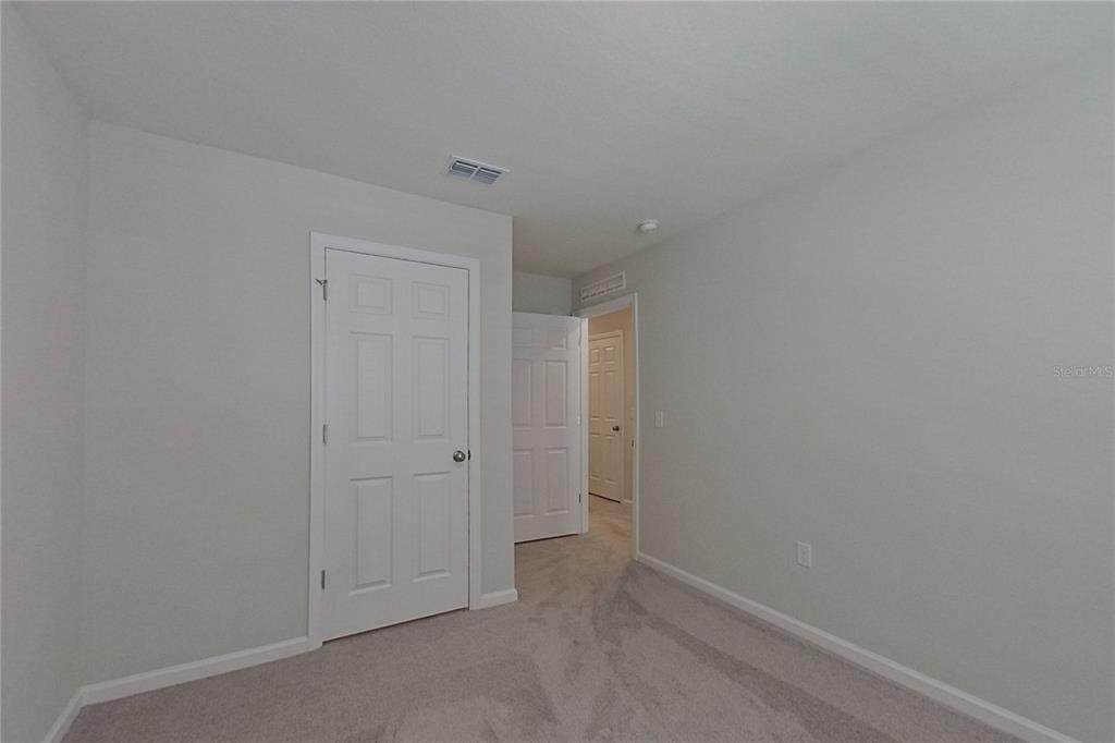 1802 Nebraska Loop Sumterville, FL 33585 - Photo 14 of 18
