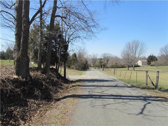 3 Bridges Road Springfield, TN 37172 - Photo 1 of 5 Gallery Image 1