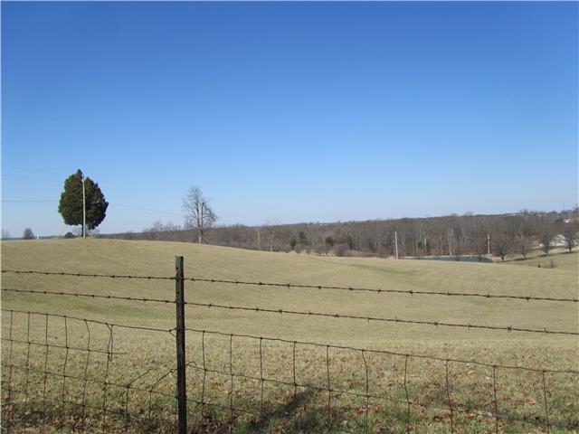 3 Bridges Road Springfield, TN 37172 - Photo 4 of 5 Gallery Image 4