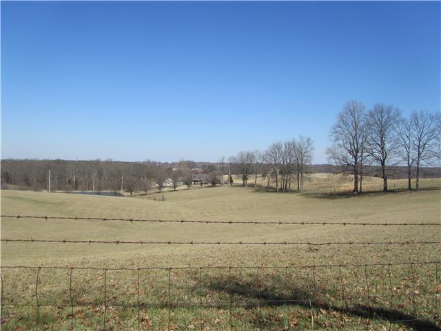 3 Bridges Road Springfield, TN 37172 - Photo 5 of 5 Gallery Image 5