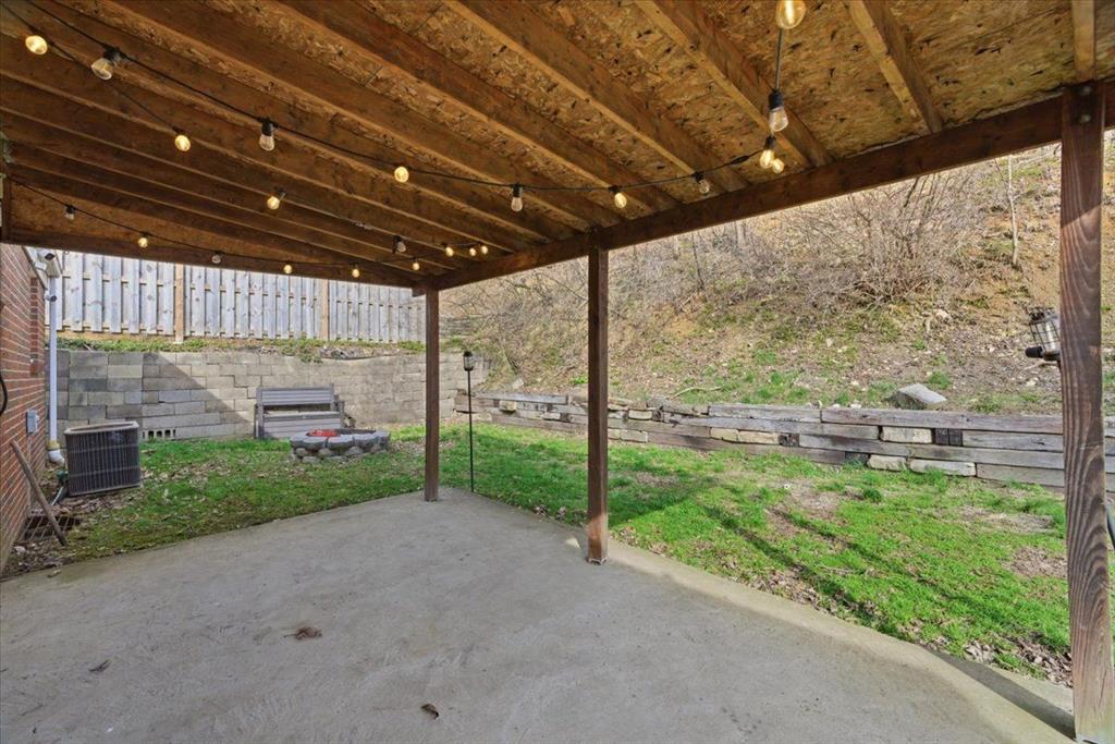505 Pointview Road Pittsburgh, PA 15227 - Photo 25 of 39