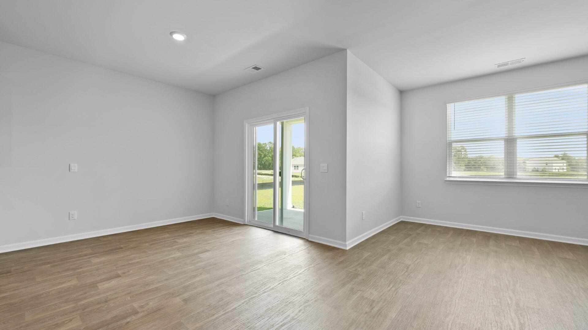 605 Perch Lane Santee, SC 29142 - Photo 13 of 26 23_550a4264