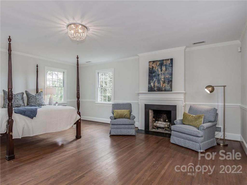 2125 Sharon Road Charlotte, NC 28207 - Photo 21 of 40 Gallery Image 21