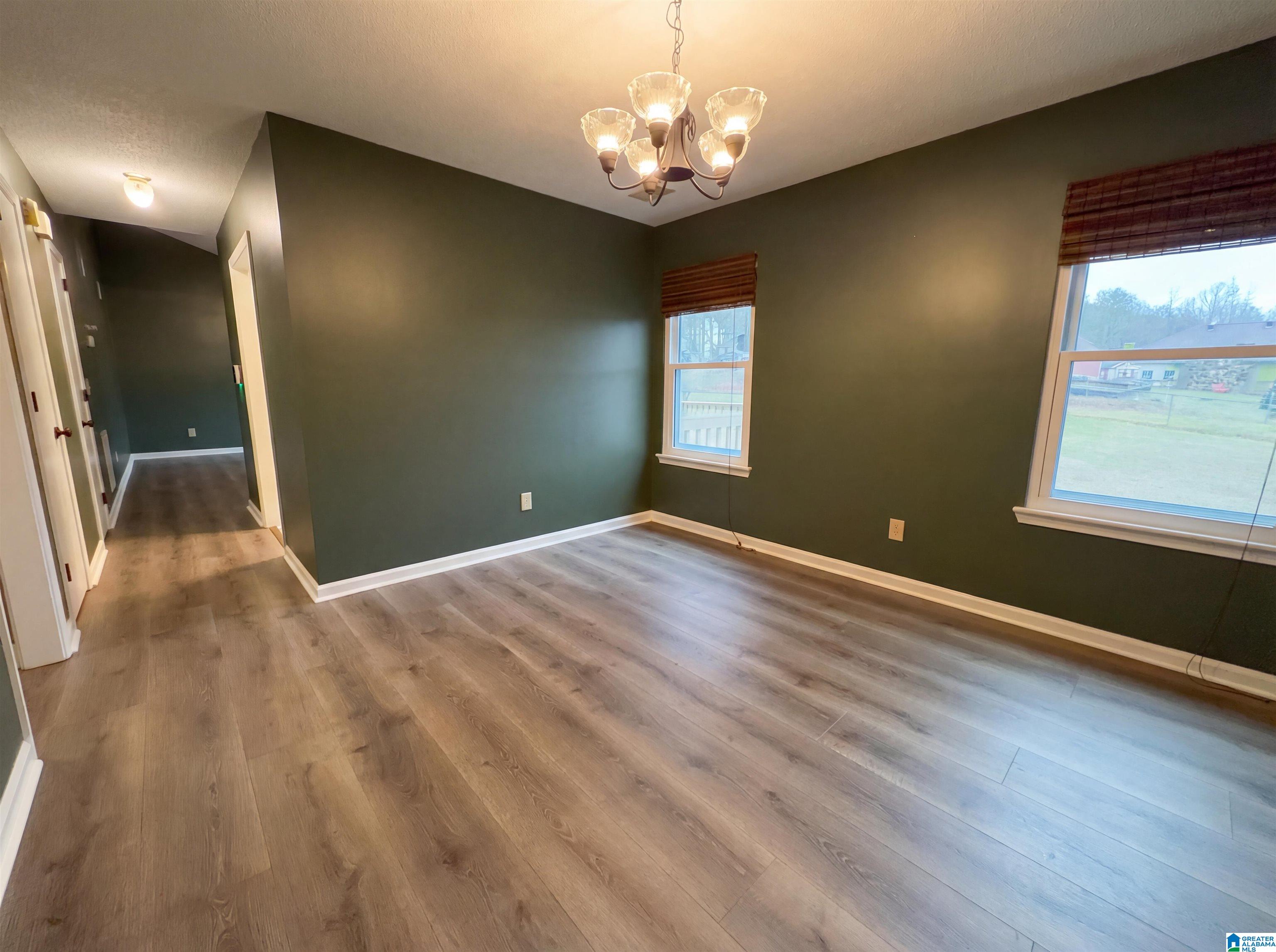 4794 Vise Road Pinson, AL 35126 - Photo 18 of 20 Gallery Image 18