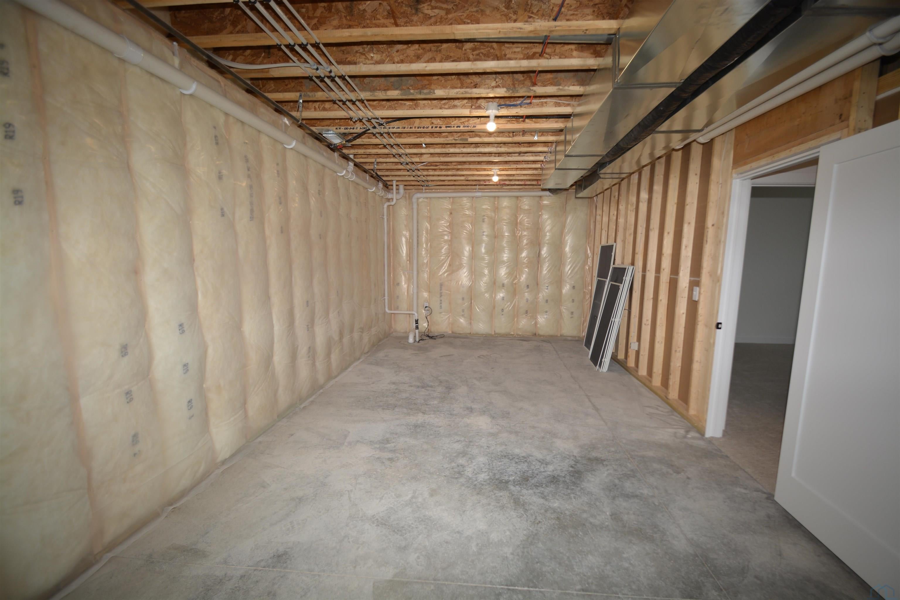 515 Zach Road Sergeant Bluff, IA 51054 - Photo 26 of 30 Gallery Image 26