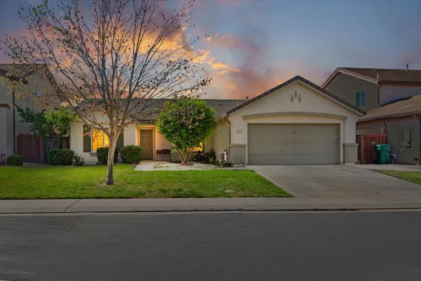 $449,999 | 2770 Keyser Drive, Stockton, CA 95212
