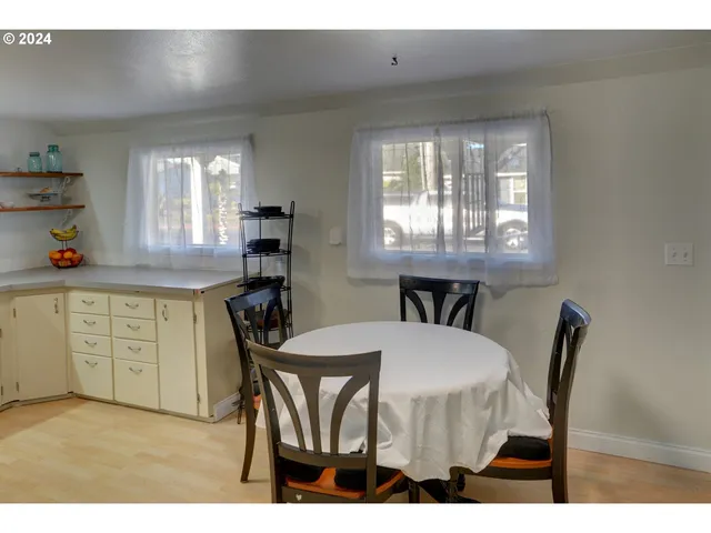 $430,000 | 717 12th Avenue, Seaside, OR 97138