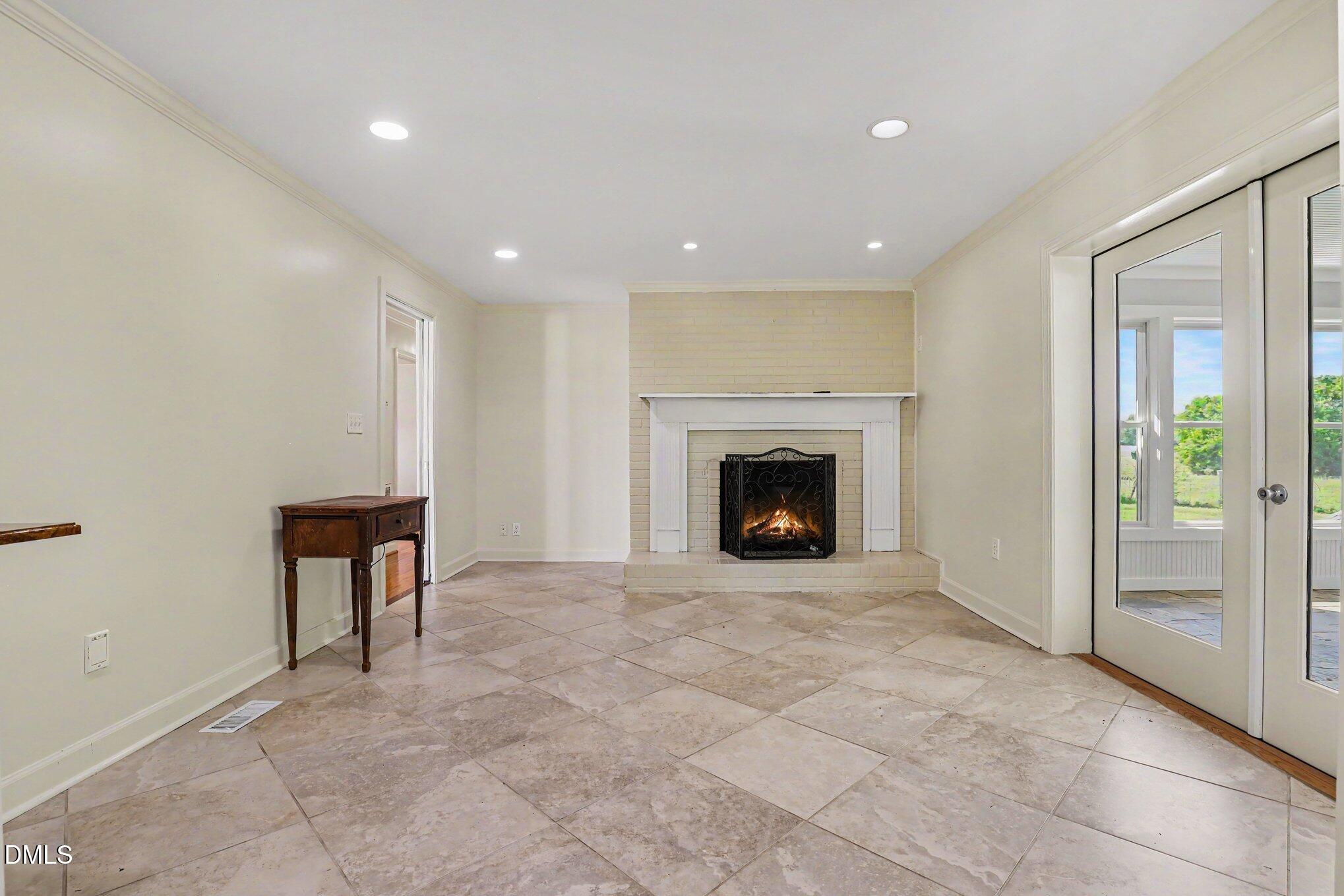 575 Duncan Road Timberlake, NC 27583 - Photo 6 of 50