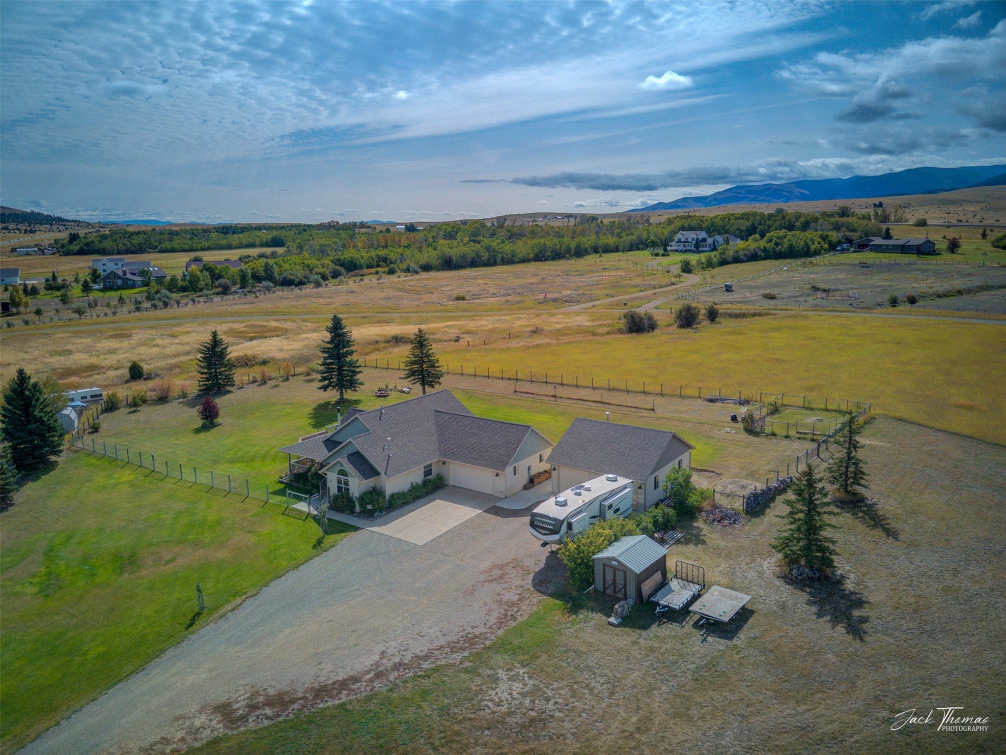 24 Pine Sysken Road East Helena, MT 59635 - Photo 70 of 83 Gallery Image 70