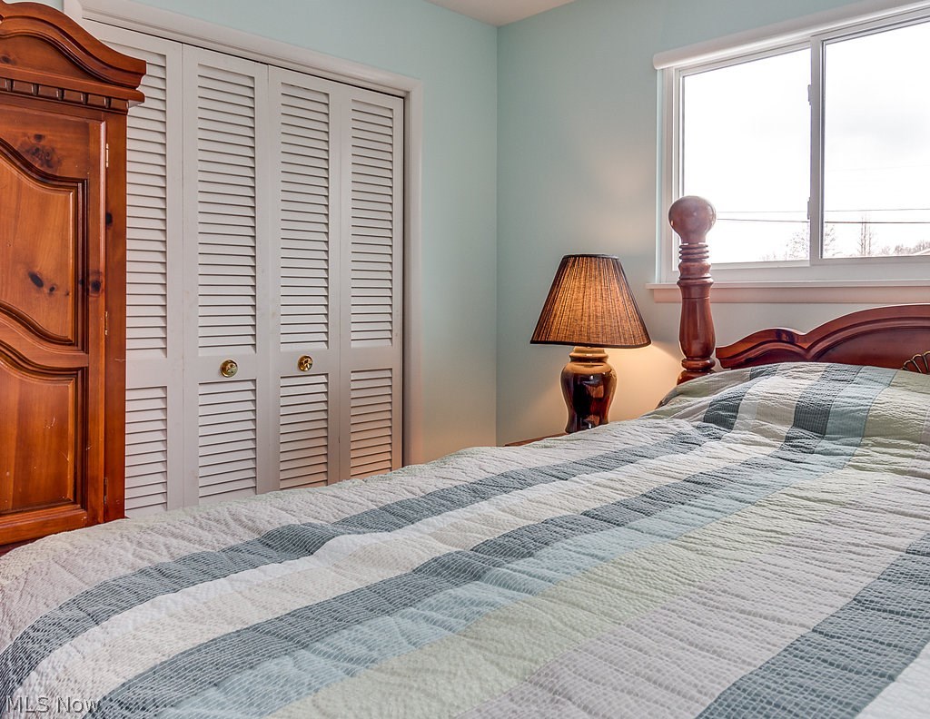2532 Abington Road Fairlawn, OH 44333 - Photo 12 of 26