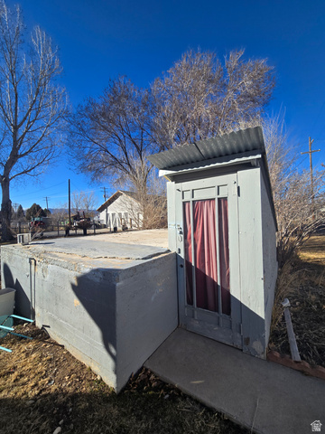 250 West 200 N Street Beaver, UT 84713 - Photo 11 of 63