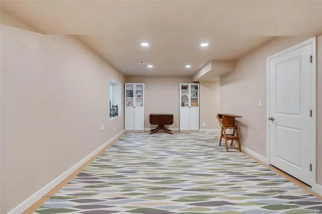 $500,000 | 14791 East Poundstone Drive, Aurora, CO 80015