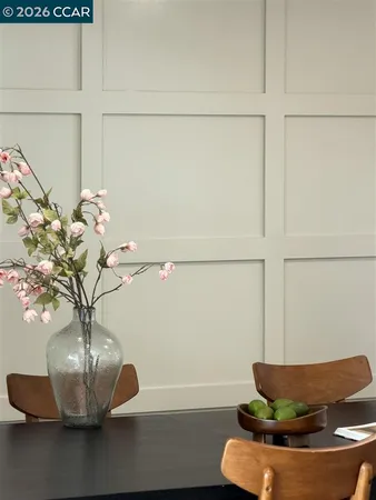 $799,000 | 2419 Hillview Lane, Pinole, CA 94564