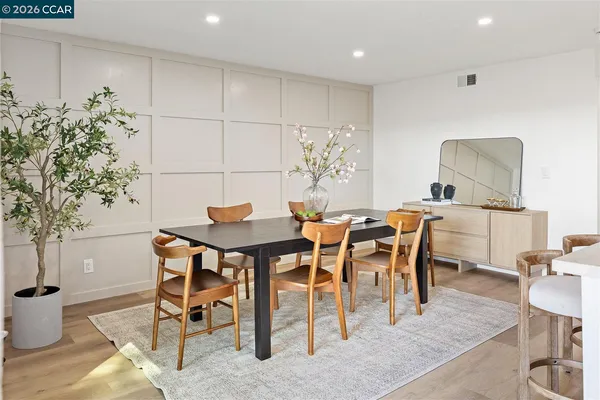 $799,000 | 2419 Hillview Lane, Pinole, CA 94564