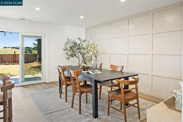 $799,000 | 2419 Hillview Lane, Pinole, CA 94564