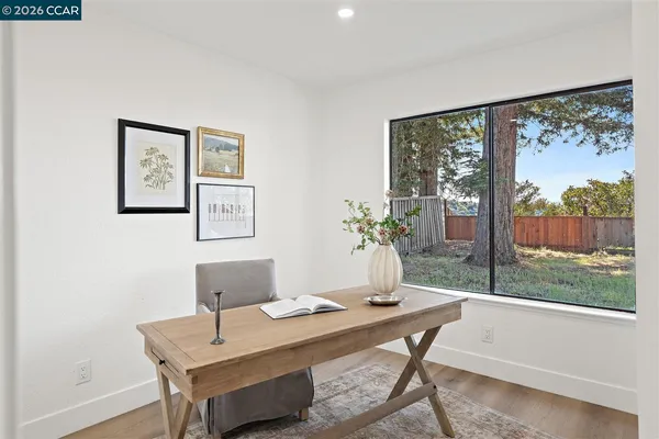 $799,000 | 2419 Hillview Lane, Pinole, CA 94564