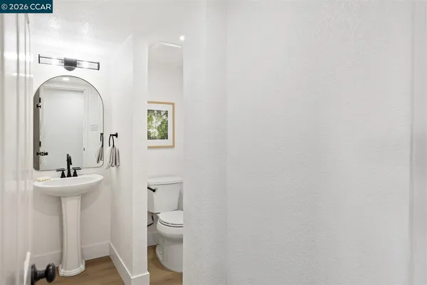 $799,000 | 2419 Hillview Lane, Pinole, CA 94564