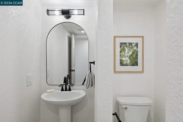 $799,000 | 2419 Hillview Lane, Pinole, CA 94564