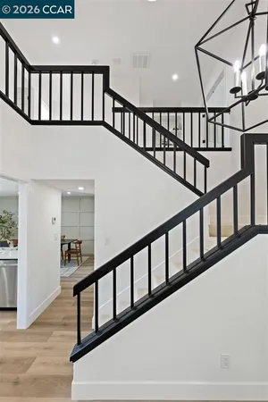 $799,000 | 2419 Hillview Lane, Pinole, CA 94564