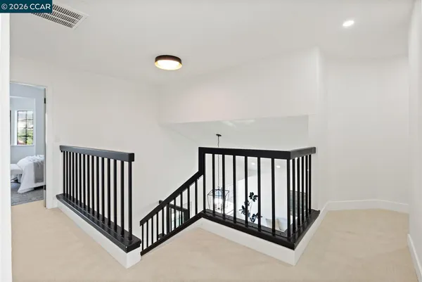 $799,000 | 2419 Hillview Lane, Pinole, CA 94564