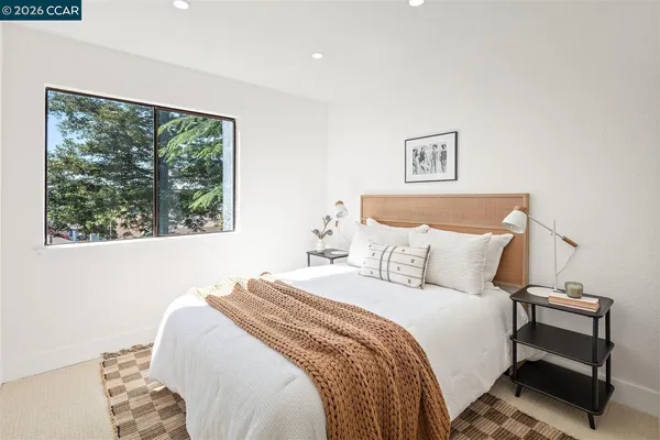 $799,000 | 2419 Hillview Lane, Pinole, CA 94564