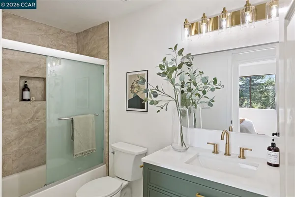 $799,000 | 2419 Hillview Lane, Pinole, CA 94564