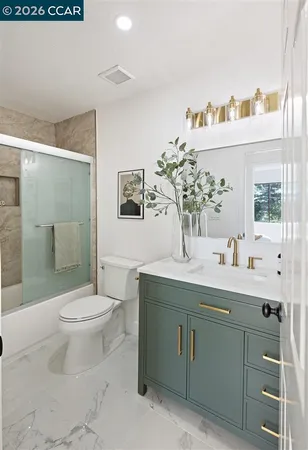 $799,000 | 2419 Hillview Lane, Pinole, CA 94564