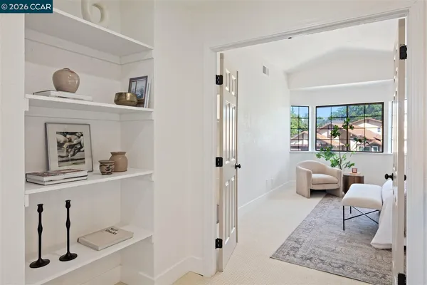 $799,000 | 2419 Hillview Lane, Pinole, CA 94564