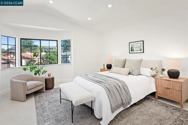 $799,000 | 2419 Hillview Lane, Pinole, CA 94564